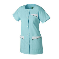 Tunique femme CALI Bellville-sur-Meuse