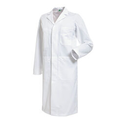 Blouse homme ALEX Bellville-sur-Meuse Blouse homme ALEX Bellville-sur-Meuse