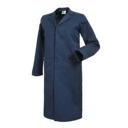 Blouse homme ALEX Bellville-sur-Meuse Blouse homme ALEX Bellville-sur-Meuse