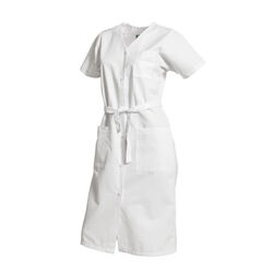 Blouse femme JOSY Bellville-sur-Meuse