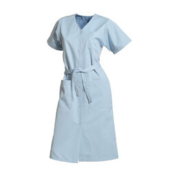 Blouse femme JOSY Bellville-sur-Meuse