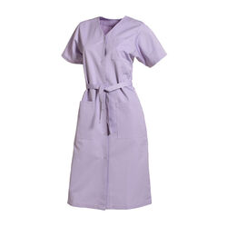 Blouse femme JOSY MC COTON Bellville-sur-Meuse
