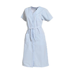 Blouse femme JOSY MC COTON Bellville-sur-Meuse