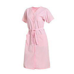 Blouse femme JOSY MC COTON Bellville-sur-Meuse