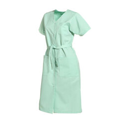 Blouse femme JOSY MC COTON Bellville-sur-Meuse
