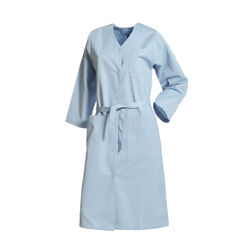 Blouse femme JOSY MC COTON Bellville-sur-Meuse