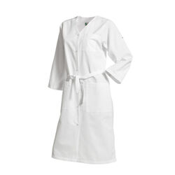 Blouse femme JOSY MC COTON Bellville-sur-Meuse Blouse femme JOSY MC COTON Bellville-sur-Meuse