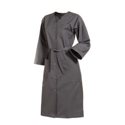 Blouse femme JOSY Bellville-sur-Meuse