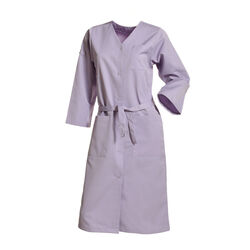 Blouse femme JOSY Bellville-sur-Meuse