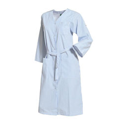 Blouse femme JOSY Bellville-sur-Meuse