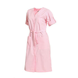 Blouse femme JOSY Bellville-sur-Meuse