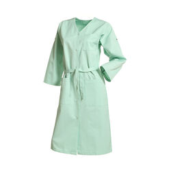 Blouse femme JOSY Bellville-sur-Meuse