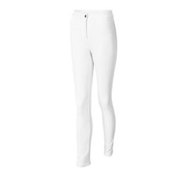 Pantalon ETHAN Bellville-sur-Meuse