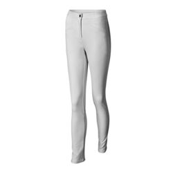 Pantalon ETHAN Bellville-sur-Meuse