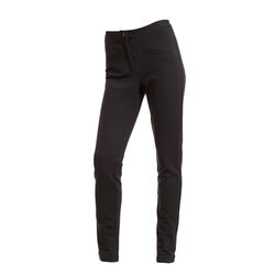 Pantalon ETHAN Bellville-sur-Meuse