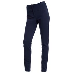 Pantalon ETHAN Bellville-sur-Meuse