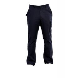 Pantalon TYPHON CLASSIC IGOR Bellville-sur-Meuse