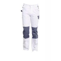 Pantalon PG TYPHON CLASSIC LENNY Bellville-sur-Meuse