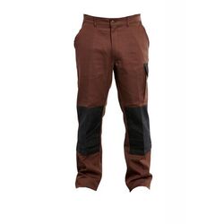 Pantalon PG TYPHON CLASSIC LENNY Bellville-sur-Meuse