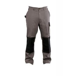 Pantalon PG TYPHON CLASSIC LENNY Bellville-sur-Meuse