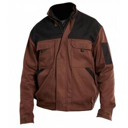 Blouson Typhon Classic DENNIS Bellville-sur-Meuse