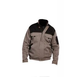 Blouson Typhon Classic DENNIS Bellville-sur-Meuse
