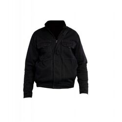 Blouson Typhon Classic NATE Bellville-sur-Meuse