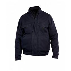 Blouson Typhon Classic NATE Bellville-sur-Meuse