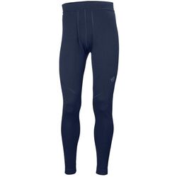 Cale&ccedil;on thermique LIFA MERINO Bellville-sur-Meuse