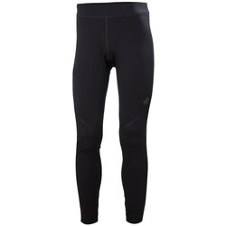 Cale&ccedil;on thermique LIFA MERINO Bellville-sur-Meuse