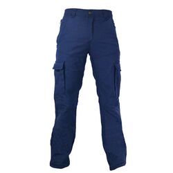 Pantalon TYPHON+ Bellville-sur-Meuse