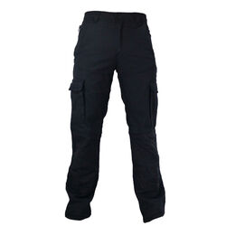 Pantalon PG TYPHON+ BOB Bellville-sur-Meuse
