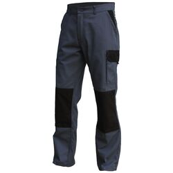 Pantalon PG TYPHON CLASSIC LENNY Bellville-sur-Meuse