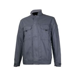 Blouson Typhon Classic NATE Bellville-sur-Meuse