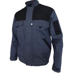 Blouson Typhon Classic DENNIS Bellville-sur-Meuse