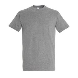 T-Shirt Homme Imperial Bellville-sur-Meuse