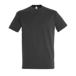 T-Shirt Homme Imperial Bellville-sur-Meuse