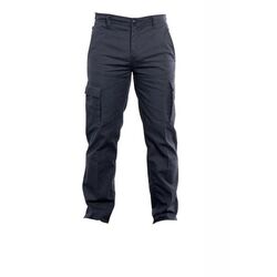 Pantalon TYPHON+ LUIS Bellville-sur-Meuse