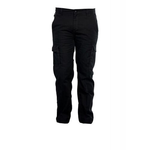 Pantalon TYPHON+ LUIS