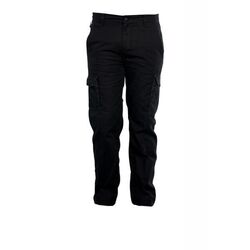 Pantalon TYPHON+ LUIS Bellville-sur-Meuse