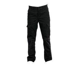 Pantalon PG TYPHON+ BOB Bellville-sur-Meuse