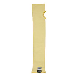 Manchette CUT SLEEVE KEVLAR Bellville-sur-Meuse