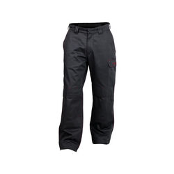 Pantalon PG ARIZONA EJ75-80 Bellville-sur-Meuse