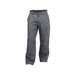 Pantalon PG ARIZONA EJ87-92 Bellville-sur-Meuse