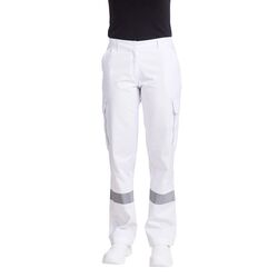 Pantalon femme Ambulancier Bellville-sur-Meuse