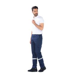 Pantalon homme Ambulancier Bellville-sur-Meuse