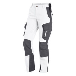 Pantalon PG ALMA Bellville-sur-Meuse
