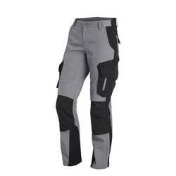 Pantalon PG ALMA Bellville-sur-Meuse