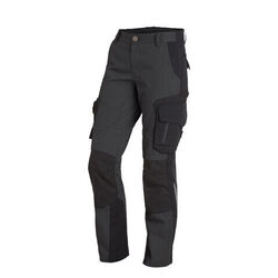 Pantalon PG ALMA Bellville-sur-Meuse