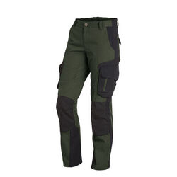 Pantalon PG ALMA Bellville-sur-Meuse